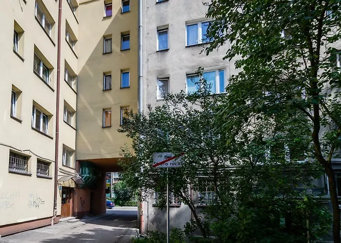 Krolewska